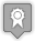 Professional Services icon