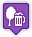 Pub icon