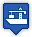 Boat Repair icon