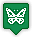 Green Businesses icon