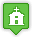Churches icon