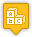 Child Care icon