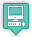 Computers & Electronics icon