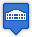 Business Services icon