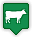 Slaughterhouse icon