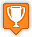 Pottery and Potters icon