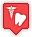 Dentists icon