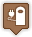 EV Chargers icon