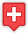 Emergency Services icon