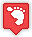 Foot Health icon