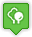 Park icon