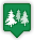 Tree Services icon