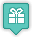 Giftware icon