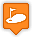 Recreation icon