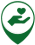 Social icon