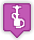 Marijuana icon