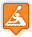 Outdoor Adventure icon