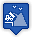 Excavation icon
