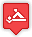Massage & Bodywork icon