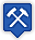 Metal Work icon