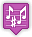 Music & Musicians icon