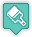 Painting Exterior icon