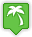 Nursery icon