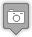 Photography icon