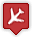 Travel & Transport icon