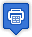 Printing icon
