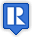 Real Estate Agents icon
