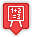 Educational icon