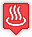 Spa icon