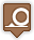 Tire Repair icon