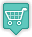 retail-shop.