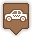 Taxi icon