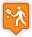 Racquet Sports icon