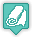 Fibre Arts icon