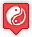 Acupuncture icon