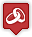 Jewellers icon