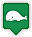 Whale Watching icon