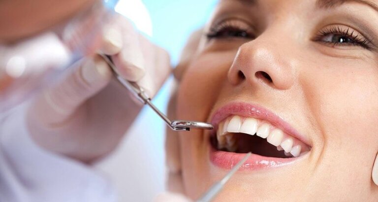 family_dentistry