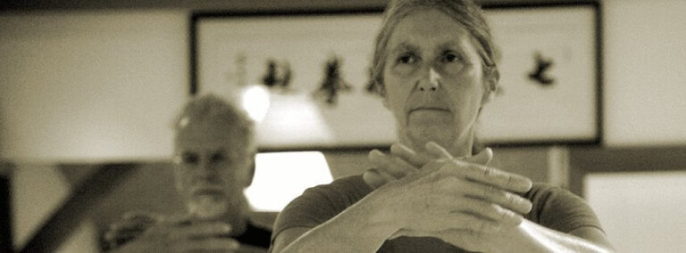 seven-stars-tai-chi