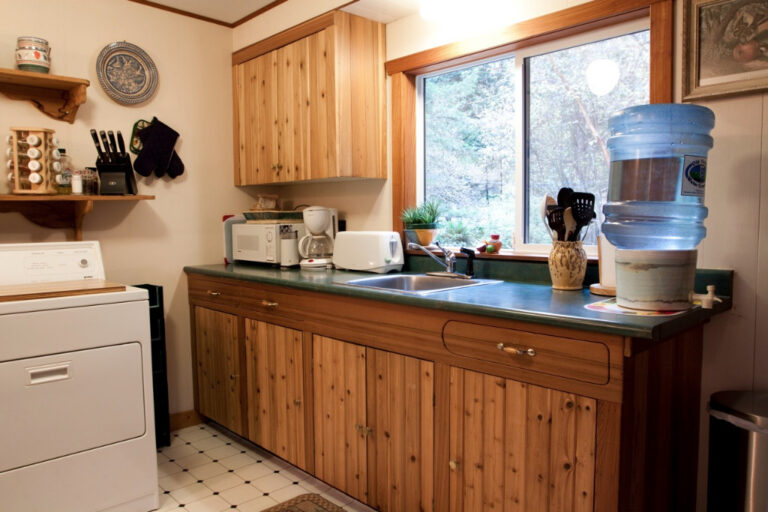 CabinLoft-Web-4800