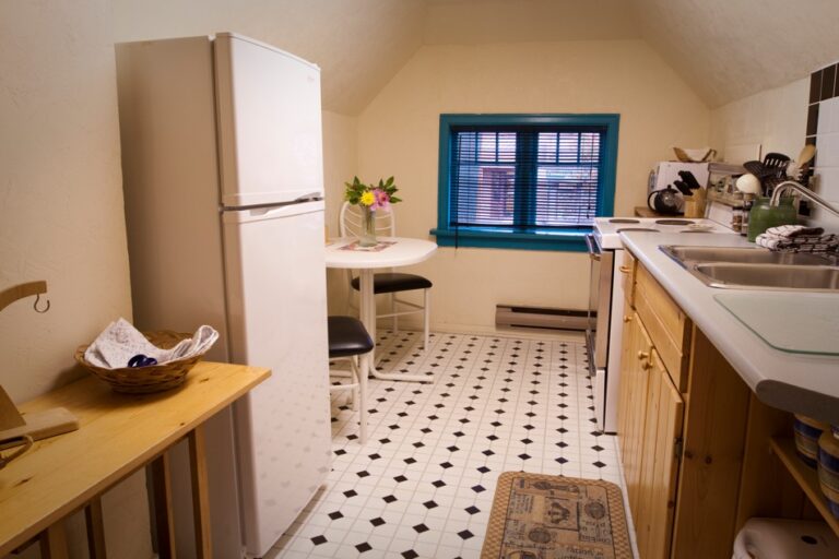 CabinLoft-Print-4833