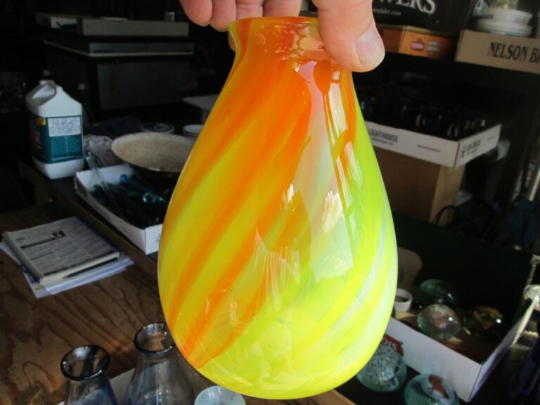 IMG_6064vase