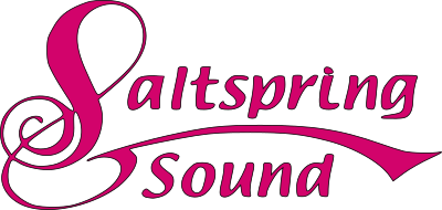 Saltspring-Sound-logo
