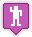 Cleaning Services icon