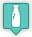 Beverage Products icon
