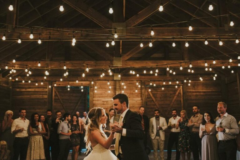 bullock-lake-farm-wedding-2